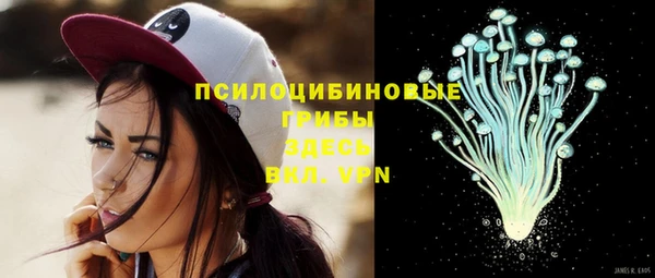 jwh Горно-Алтайск