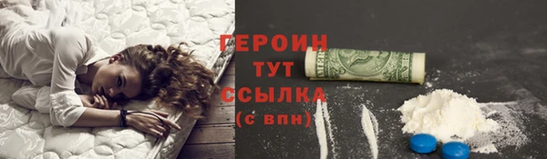 гидра Гусь-Хрустальный