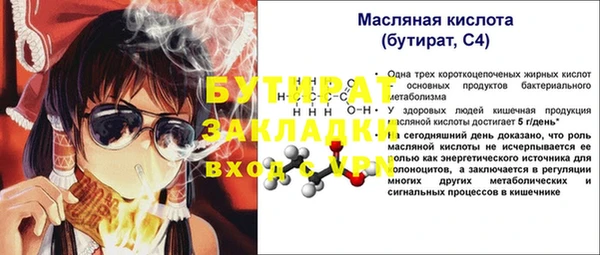 гидра Гусь-Хрустальный