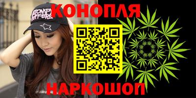 кокаин Берёзовский